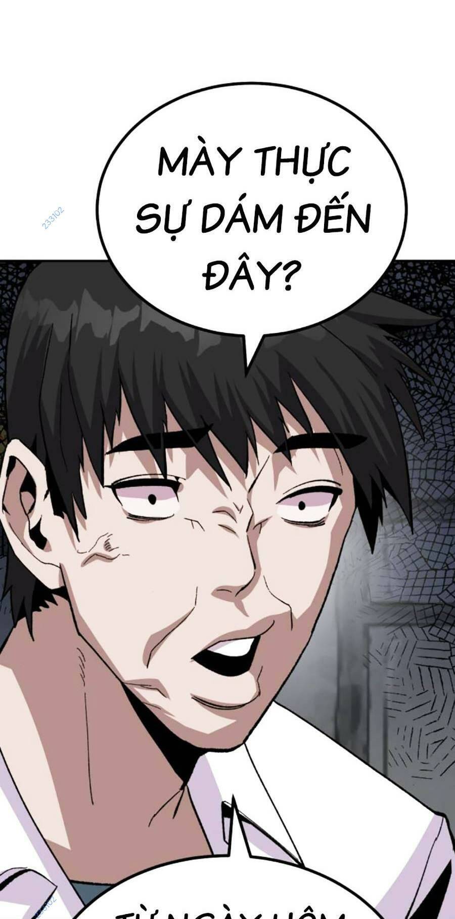 Nôn Tiền Ra Chapter 18 - 57