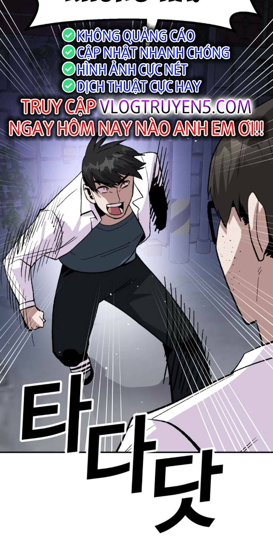 Nôn Tiền Ra Chapter 18 - 59