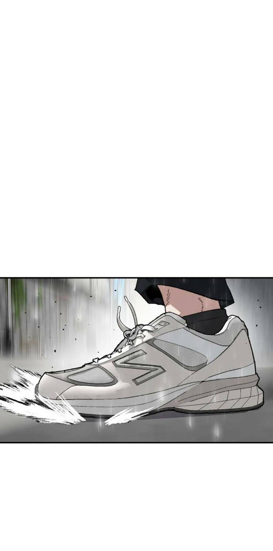 Nôn Tiền Ra Chapter 18 - 60