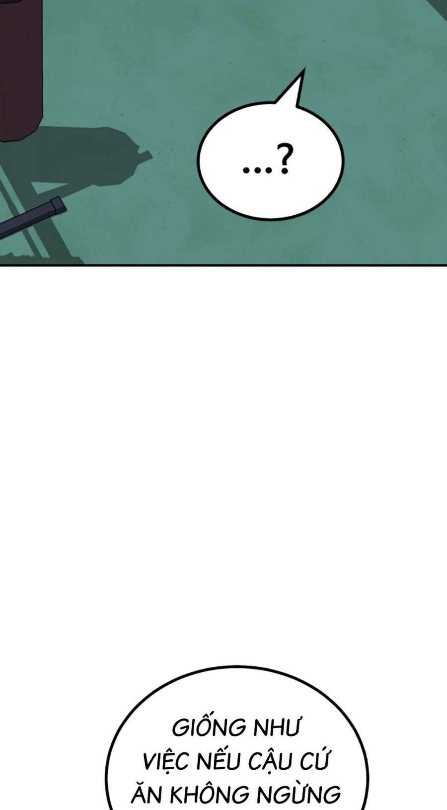 Nôn Tiền Ra Chapter 18 - 7