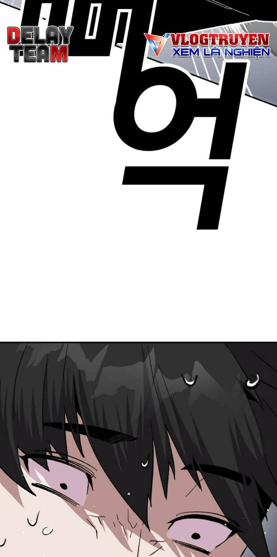 Nôn Tiền Ra Chapter 18 - 62