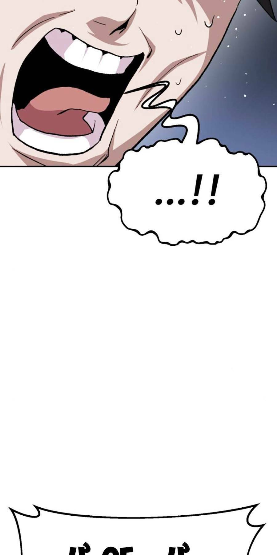 Nôn Tiền Ra Chapter 18 - 63