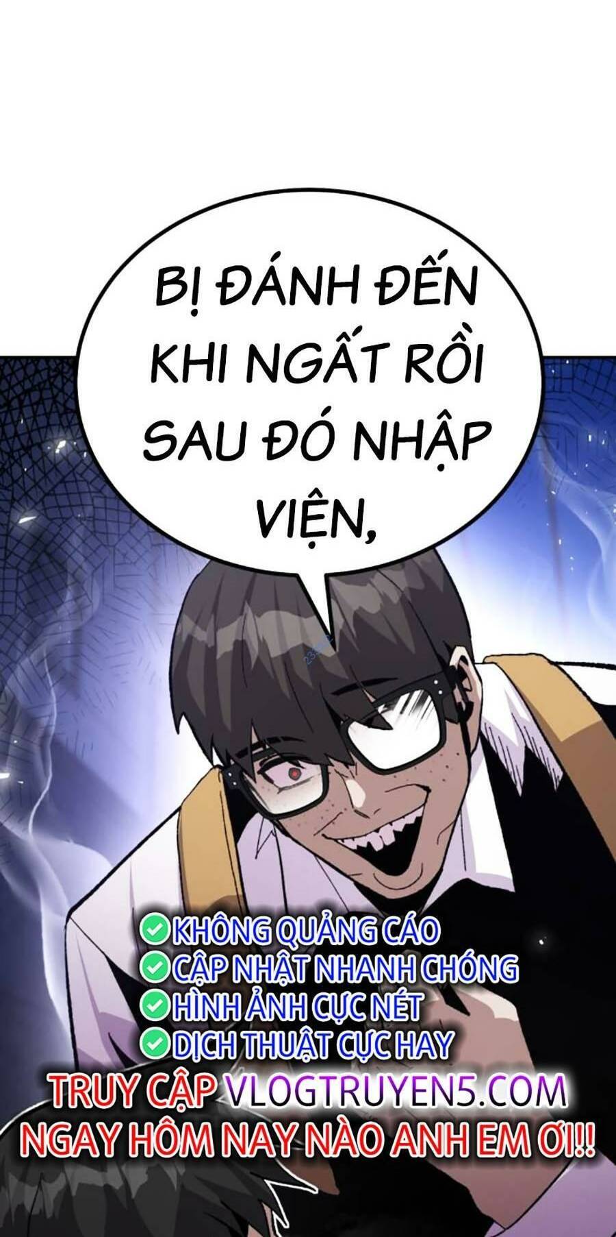 Nôn Tiền Ra Chapter 18 - 66