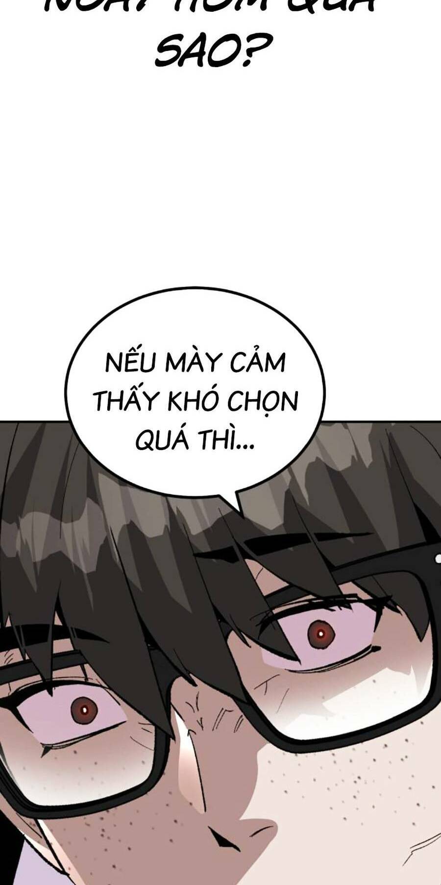 Nôn Tiền Ra Chapter 18 - 68