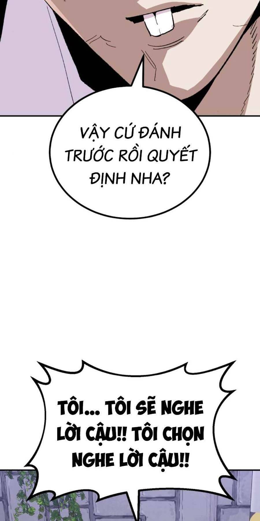 Nôn Tiền Ra Chapter 18 - 69