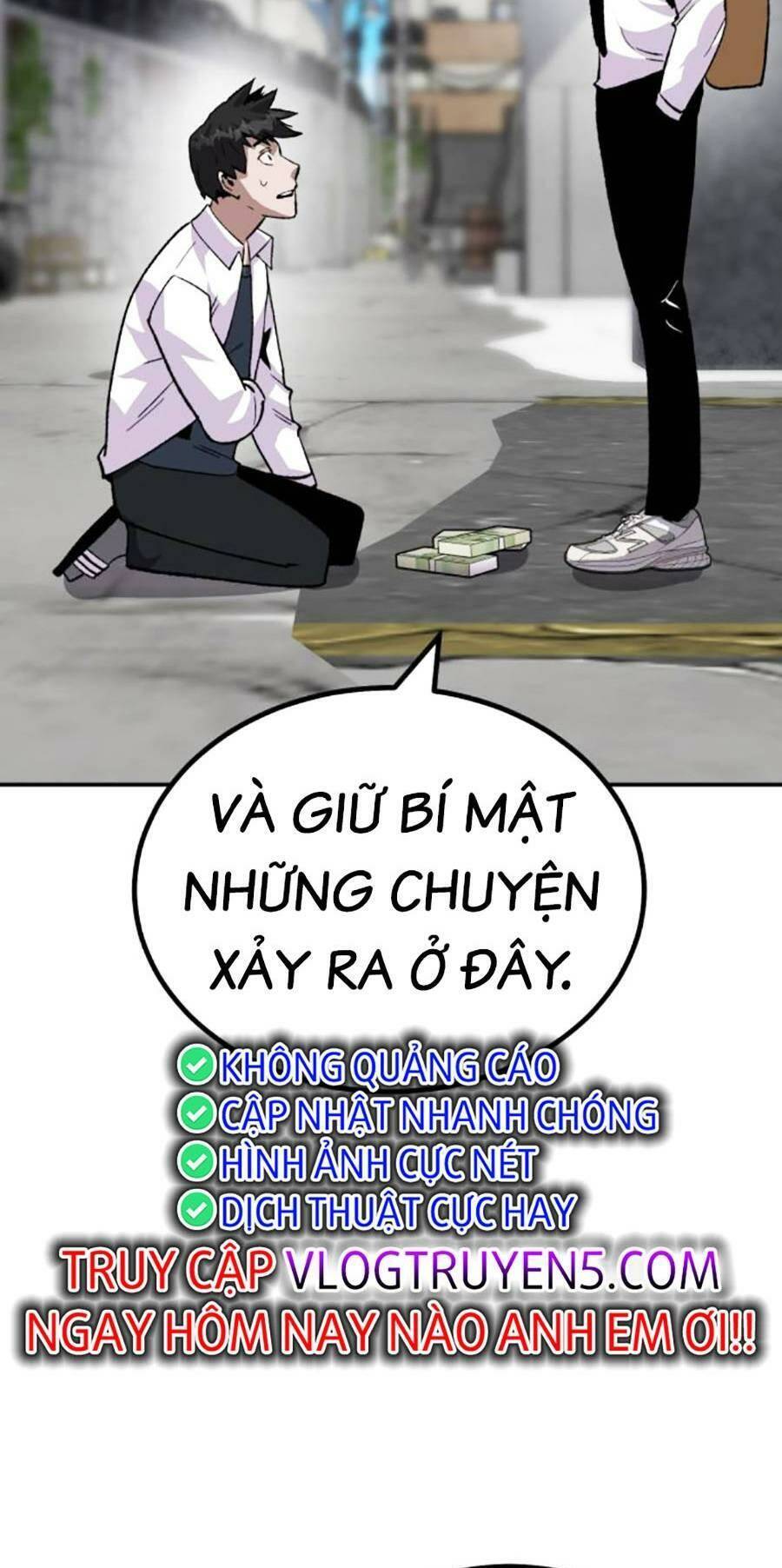 Nôn Tiền Ra Chapter 18 - 73