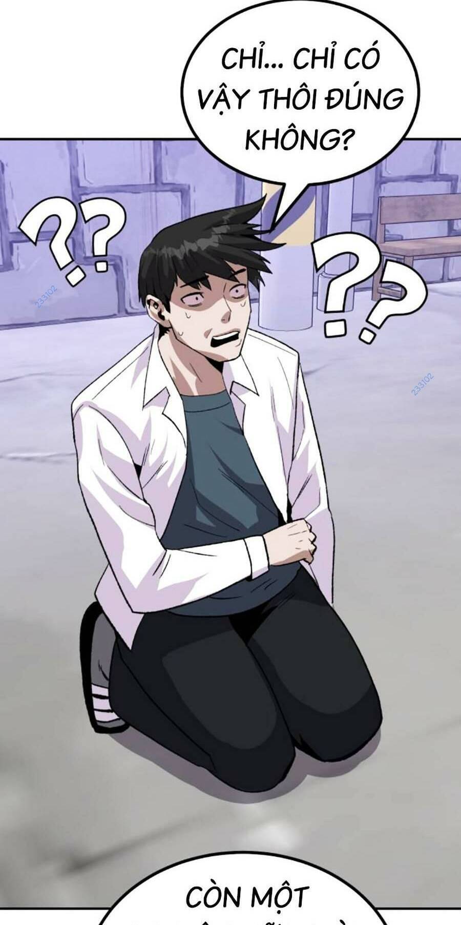 Nôn Tiền Ra Chapter 18 - 74