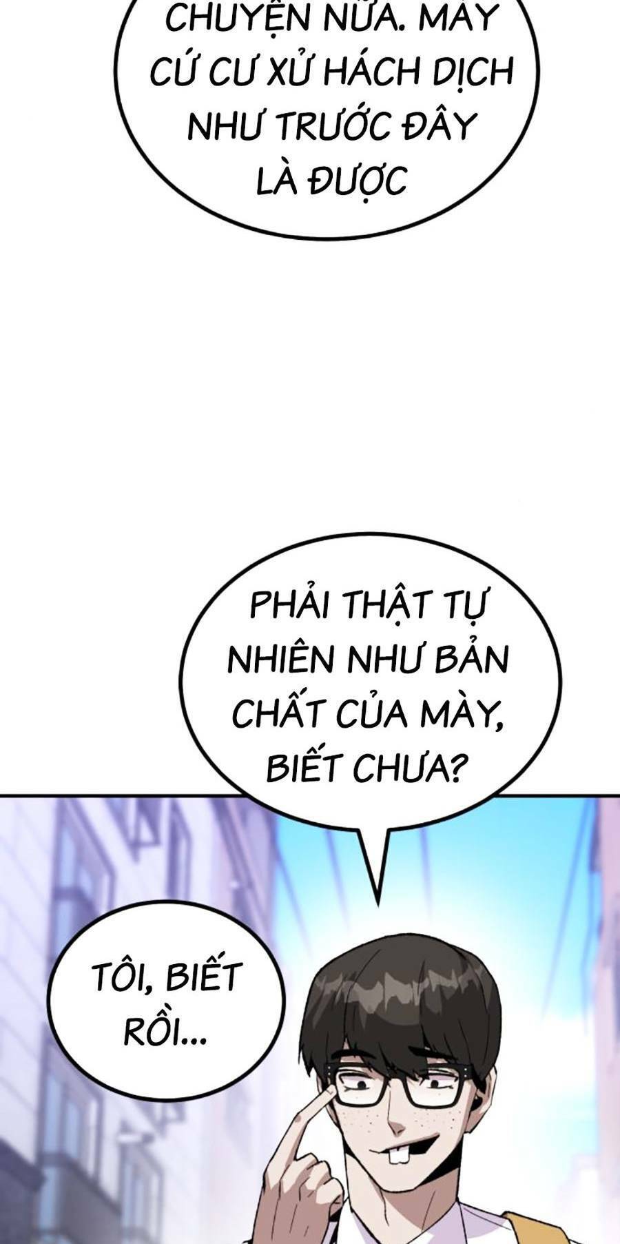 Nôn Tiền Ra Chapter 18 - 75