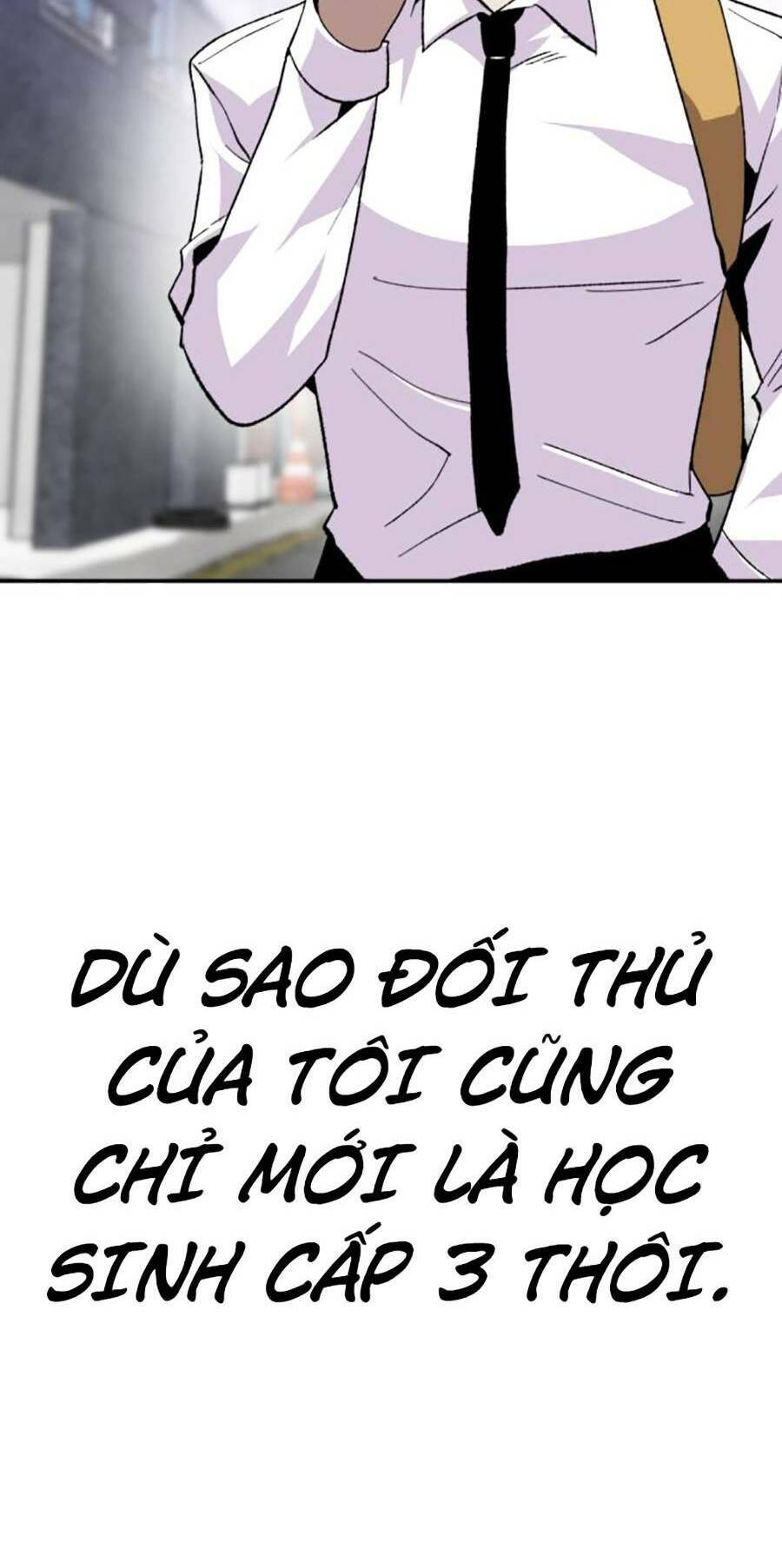 Nôn Tiền Ra Chapter 18 - 76