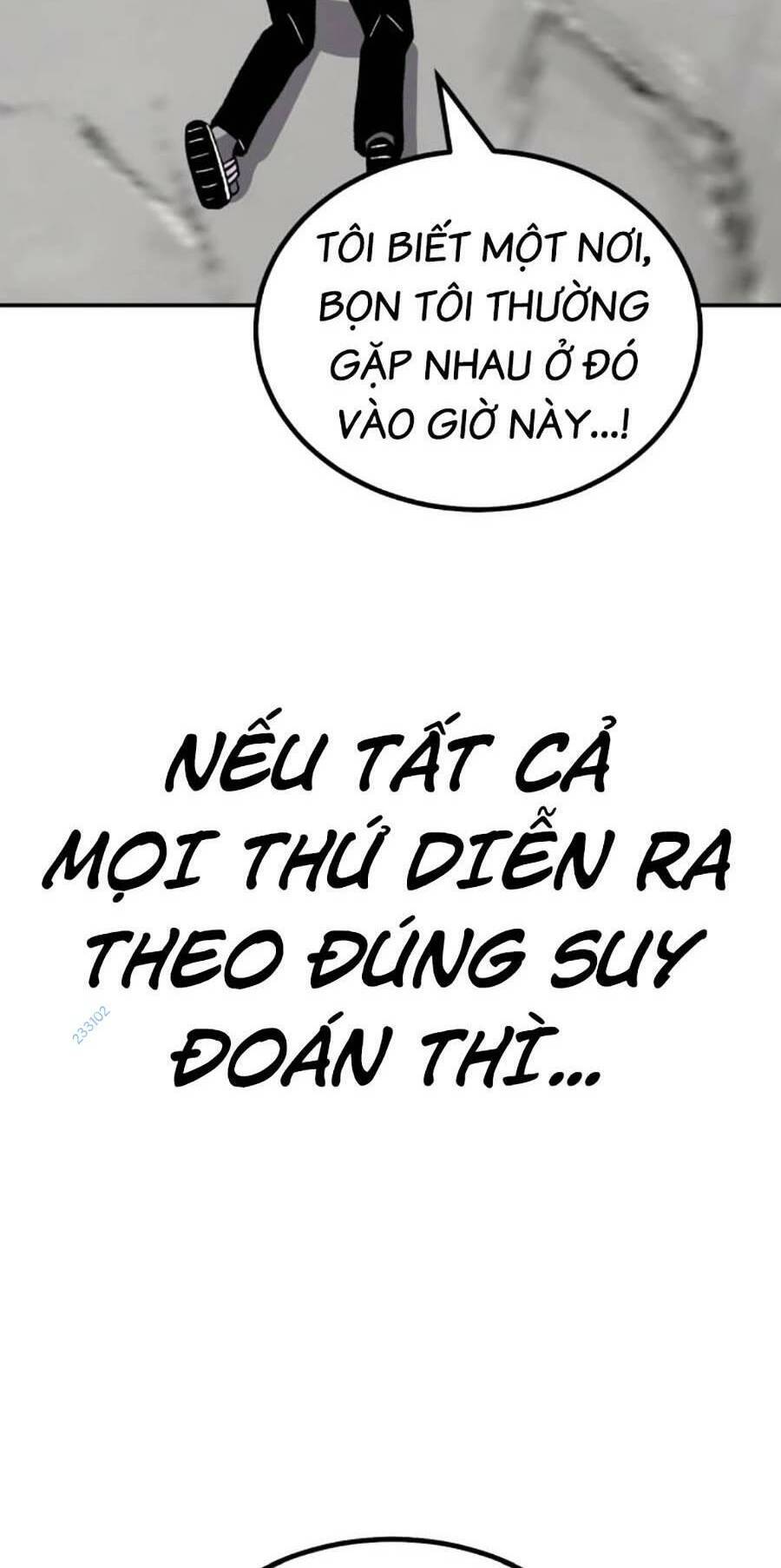Nôn Tiền Ra Chapter 18 - 78