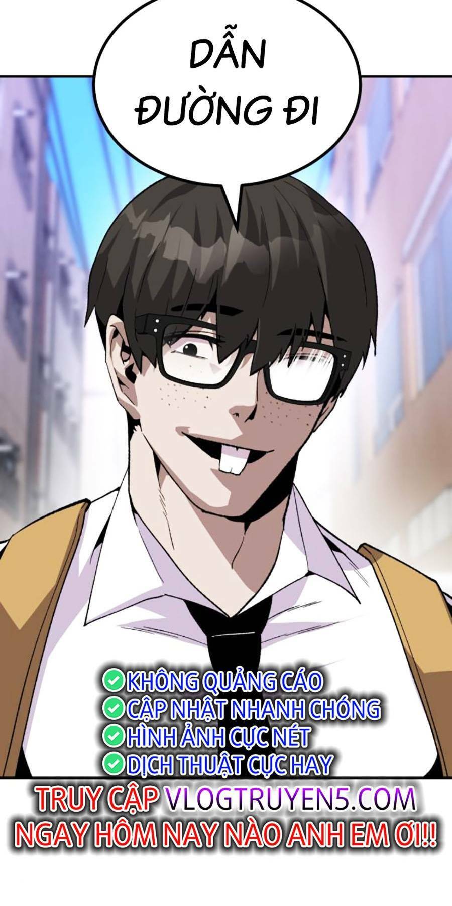 Nôn Tiền Ra Chapter 18 - 79