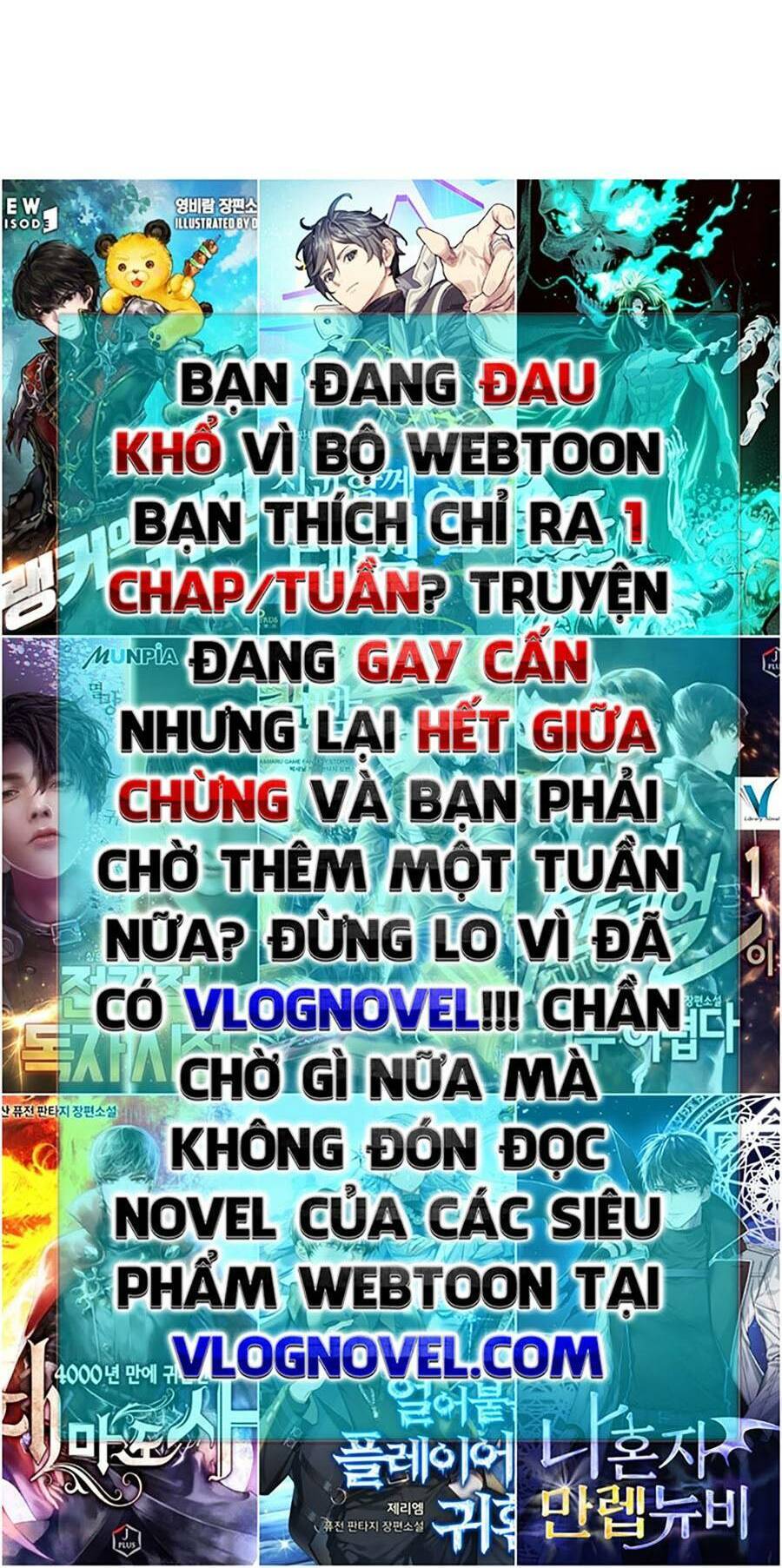 Nôn Tiền Ra Chapter 18 - 80