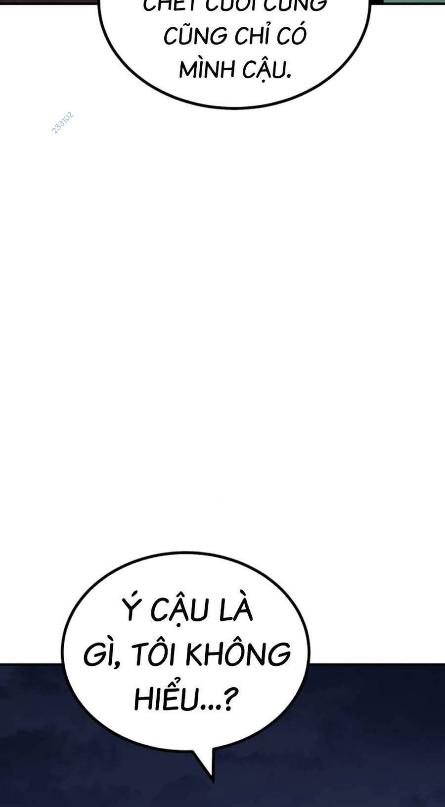 Nôn Tiền Ra Chapter 18 - 9