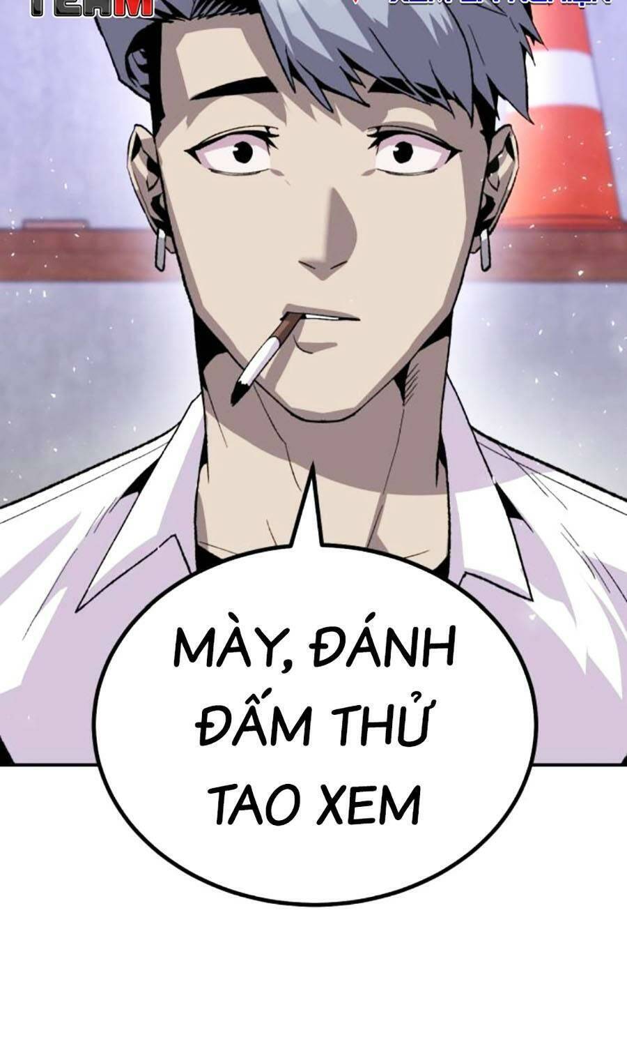 Nôn Tiền Ra Chapter 18 - 82