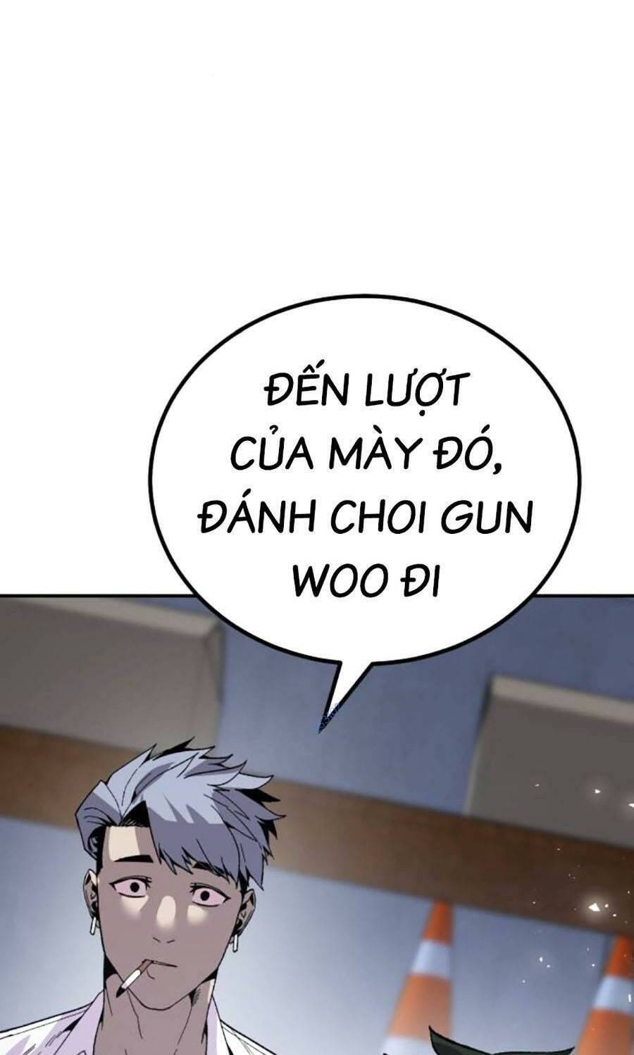 Nôn Tiền Ra Chapter 18 - 83