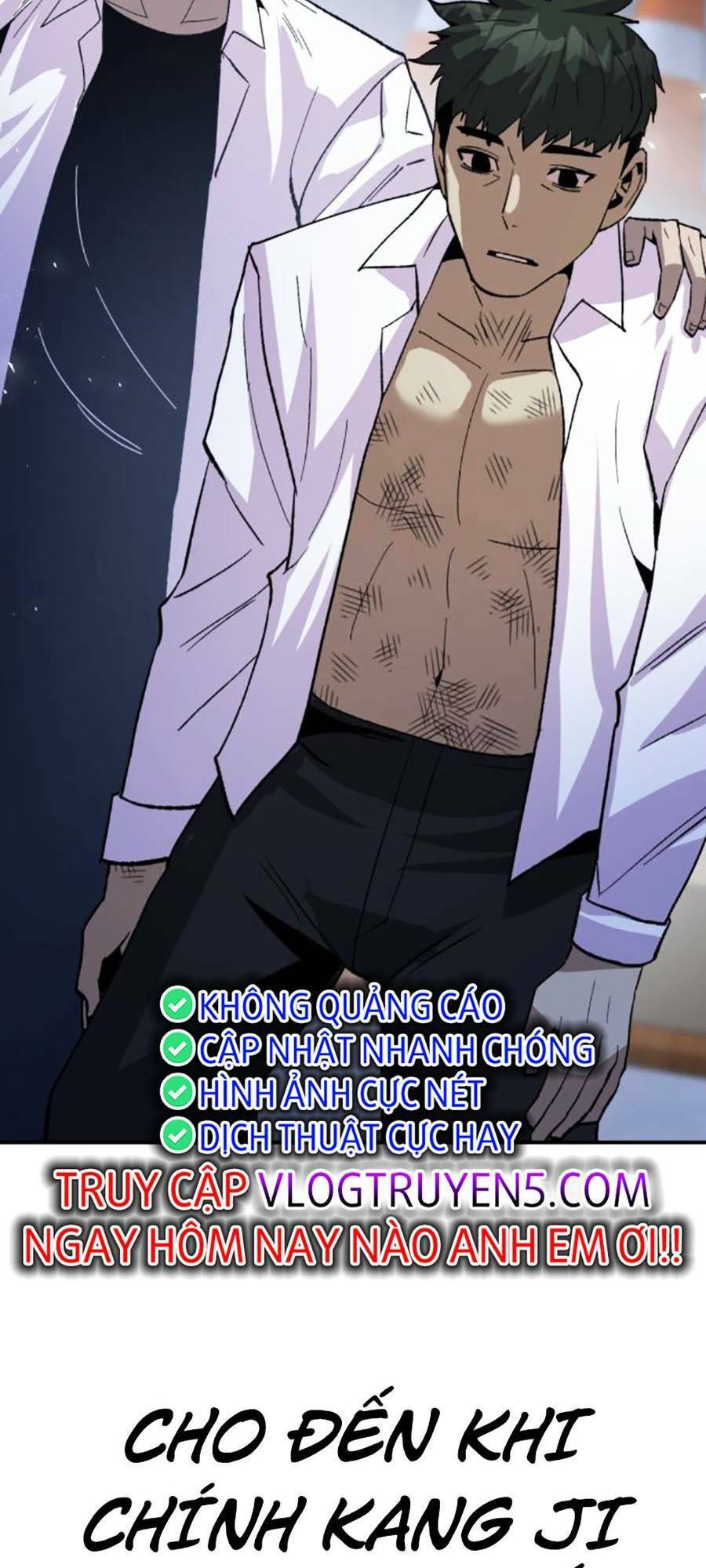 Nôn Tiền Ra Chapter 18 - 84