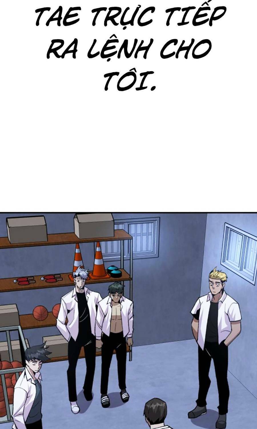 Nôn Tiền Ra Chapter 18 - 85