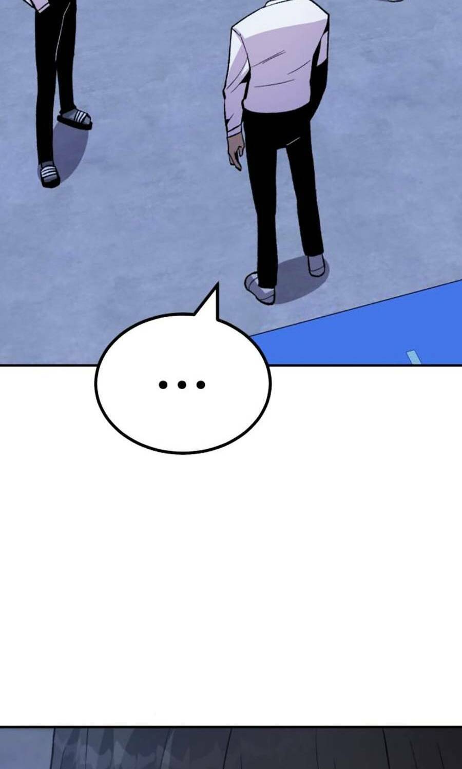 Nôn Tiền Ra Chapter 18 - 86