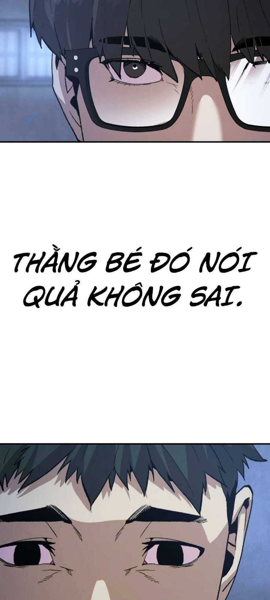 Nôn Tiền Ra Chapter 18 - 87