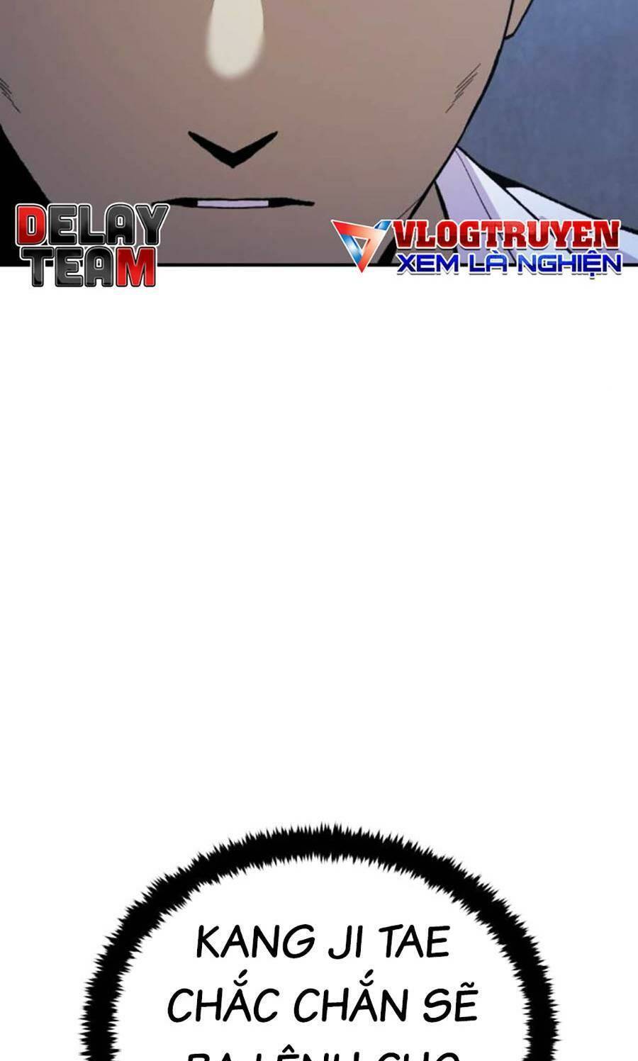 Nôn Tiền Ra Chapter 18 - 88