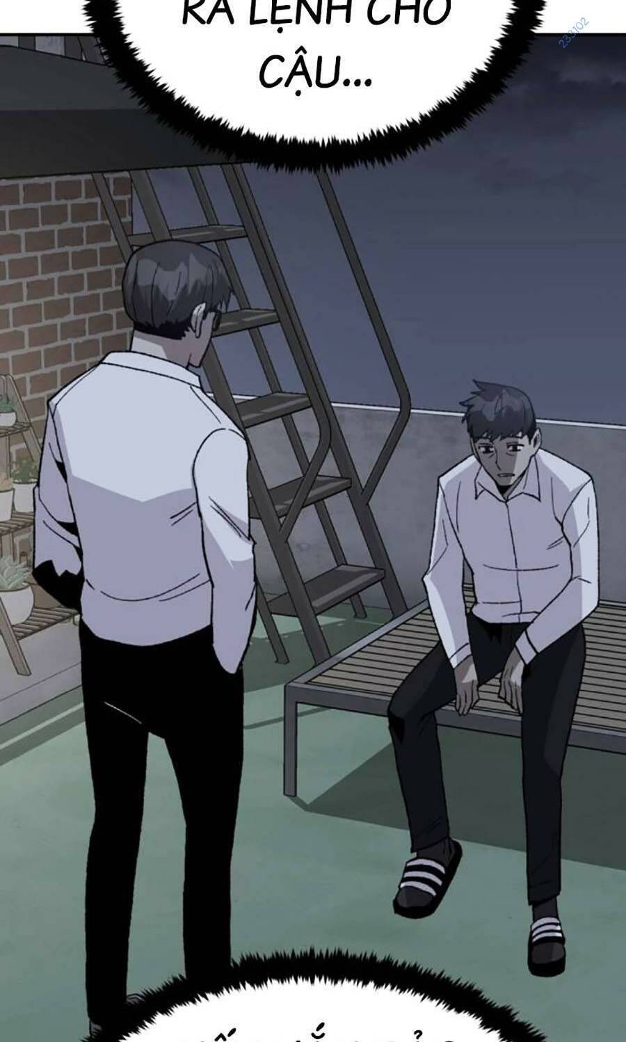 Nôn Tiền Ra Chapter 18 - 89