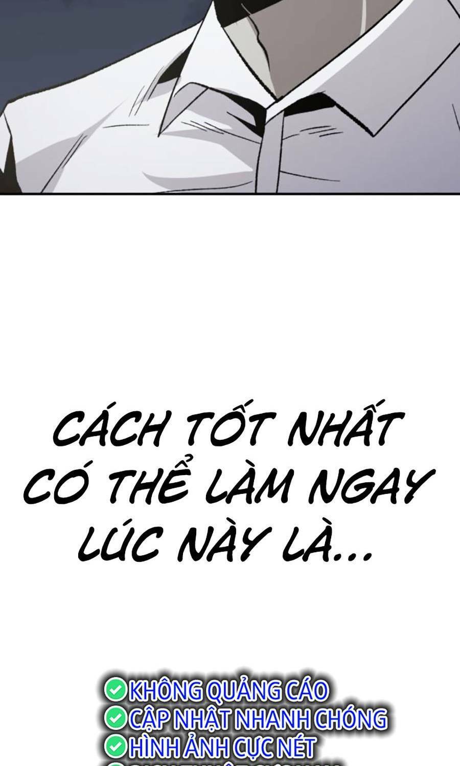 Nôn Tiền Ra Chapter 18 - 91