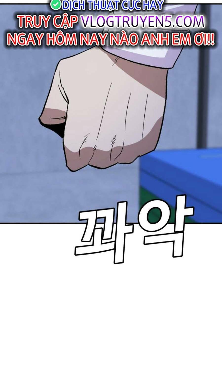 Nôn Tiền Ra Chapter 18 - 92