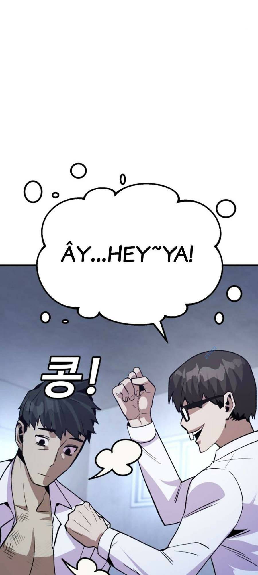 Nôn Tiền Ra Chapter 18 - 93