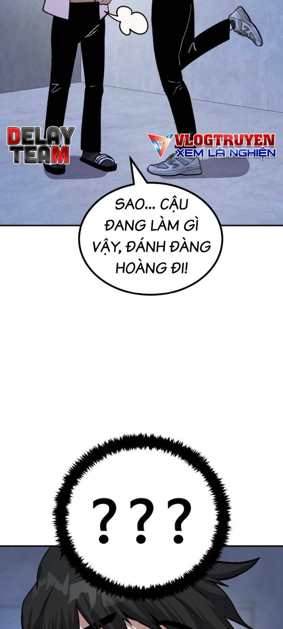 Nôn Tiền Ra Chapter 18 - 96