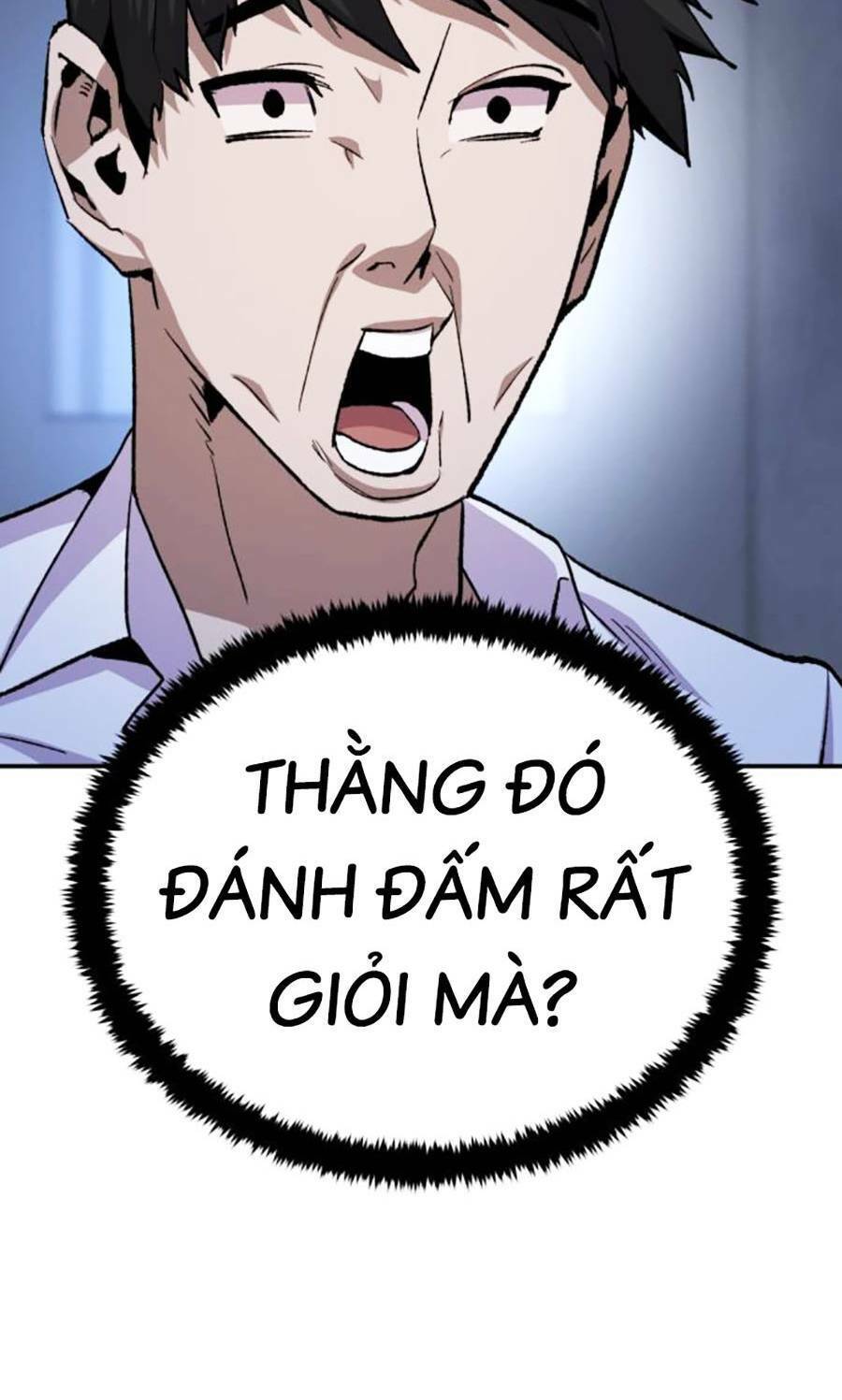 Nôn Tiền Ra Chapter 18 - 97