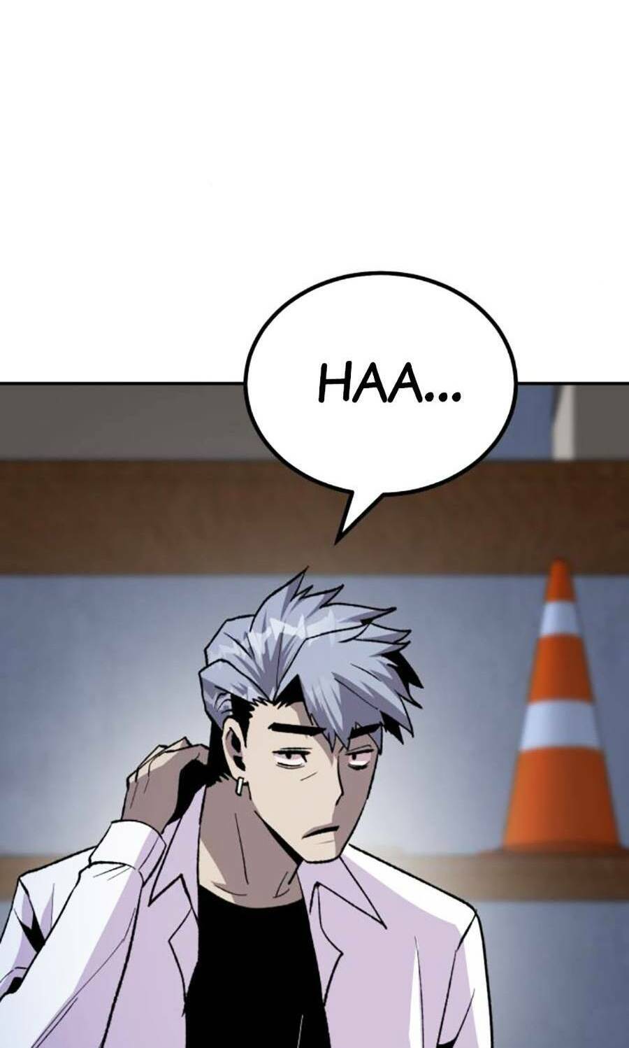 Nôn Tiền Ra Chapter 18 - 98