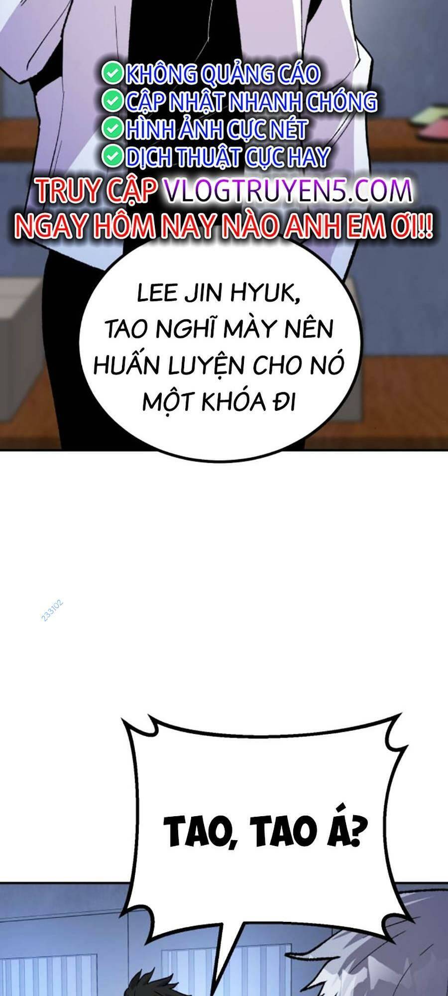 Nôn Tiền Ra Chapter 18 - 99