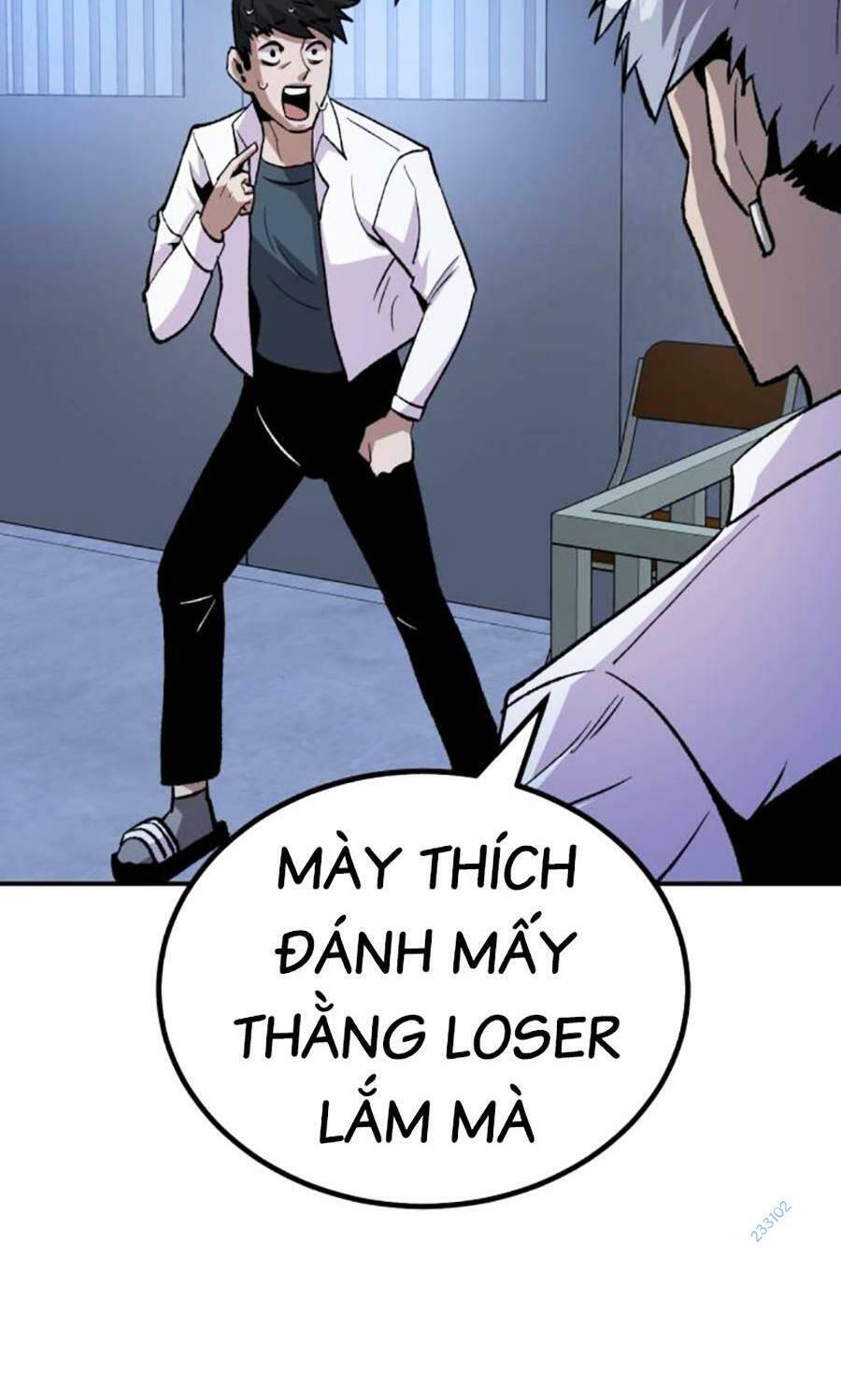 Nôn Tiền Ra Chapter 18 - 100