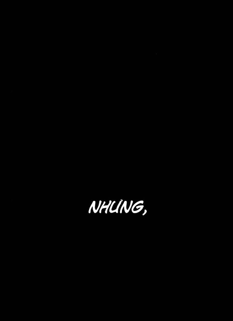 Nôn Tiền Ra Chapter 24 - 12