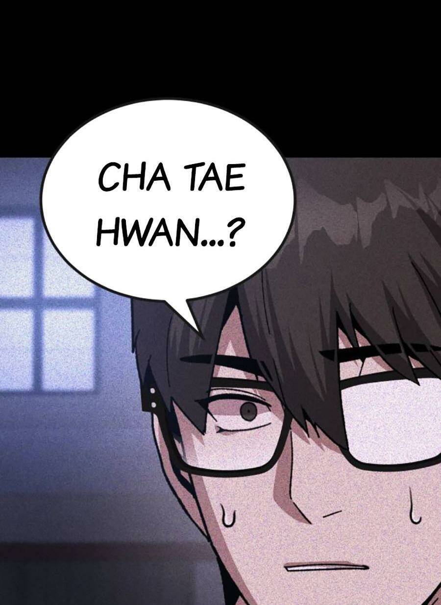 Nôn Tiền Ra Chapter 24 - 13