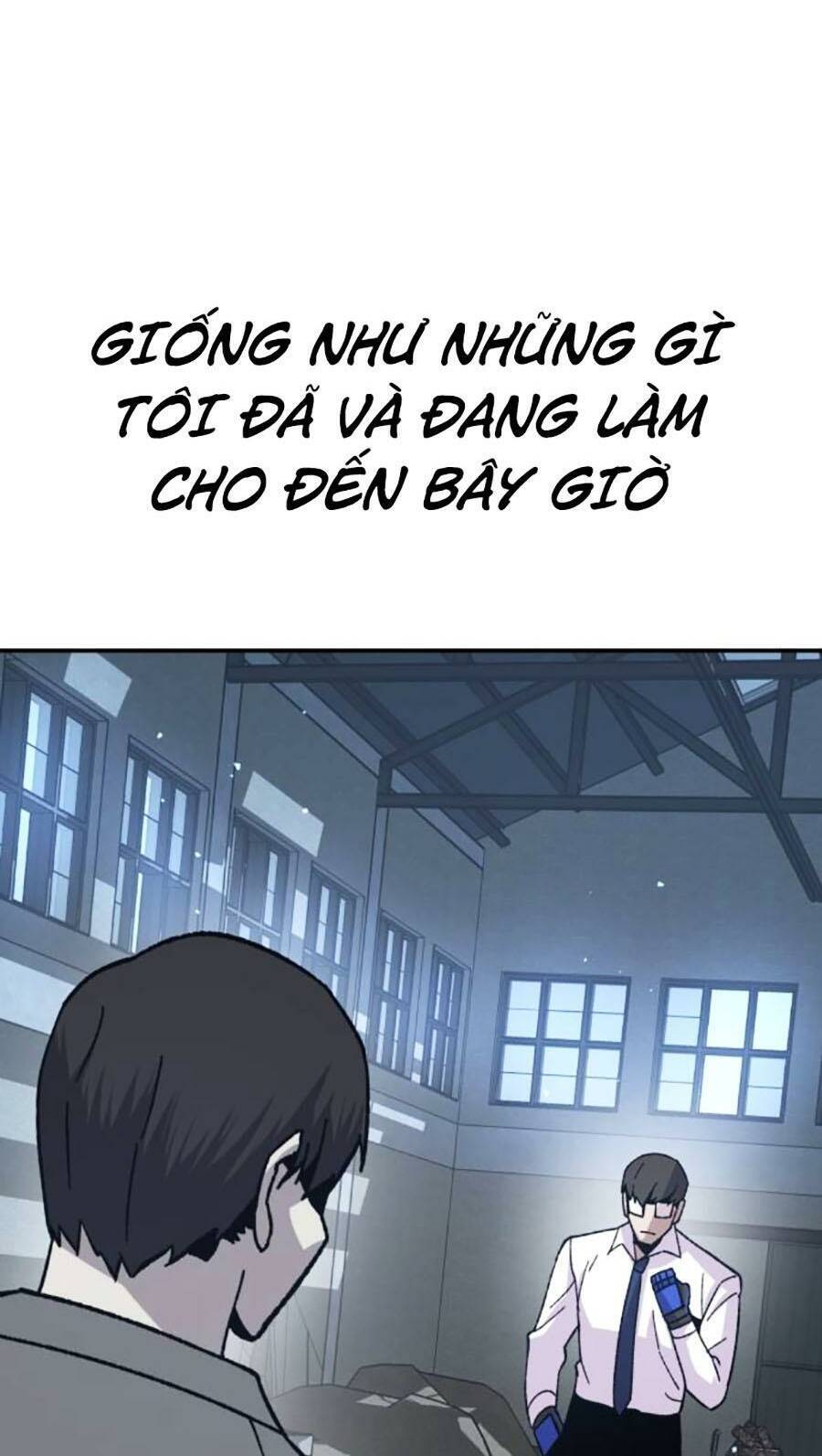 Nôn Tiền Ra Chapter 24 - 122