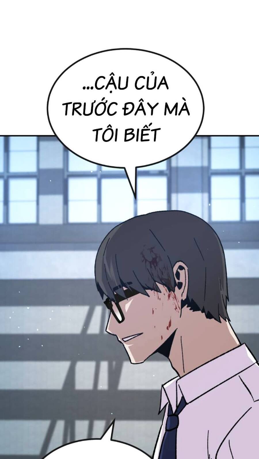 Nôn Tiền Ra Chapter 24 - 124