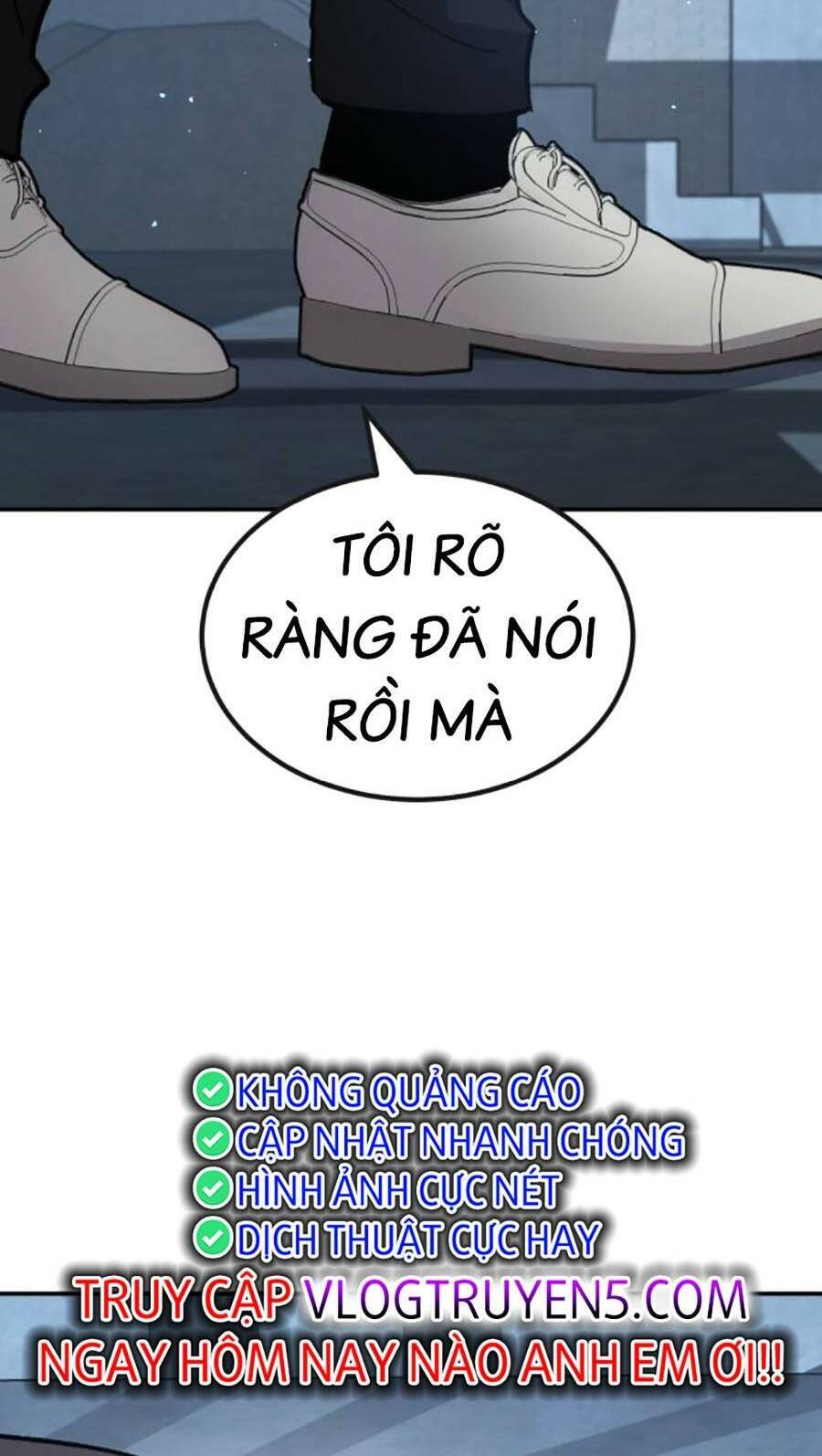 Nôn Tiền Ra Chapter 24 - 126