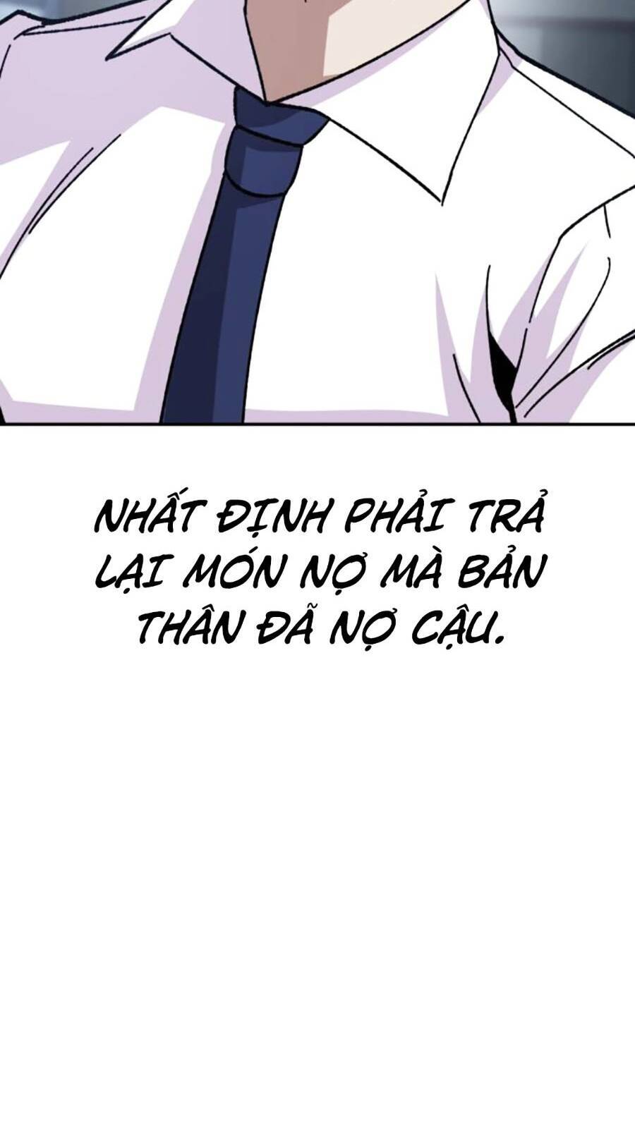 Nôn Tiền Ra Chapter 24 - 136