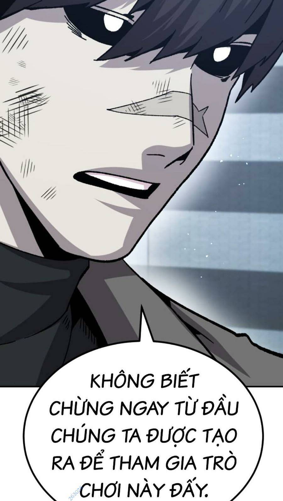 Nôn Tiền Ra Chapter 24 - 145