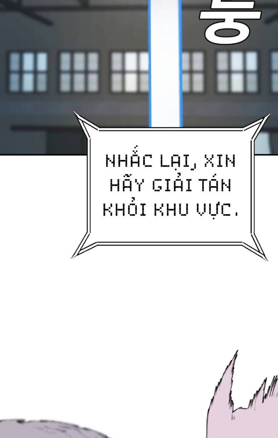 Nôn Tiền Ra Chapter 24 - 152