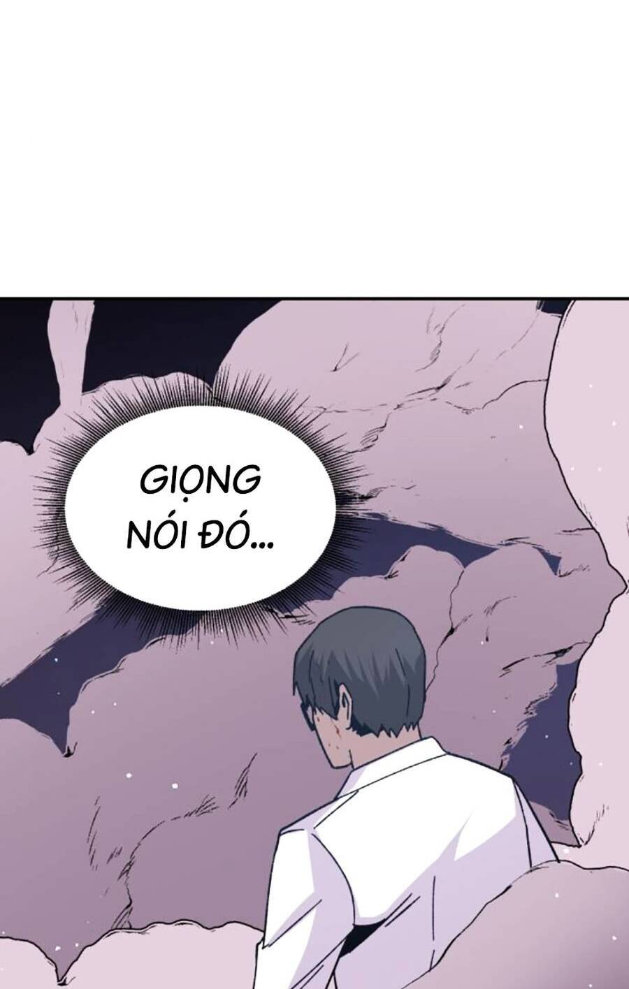 Nôn Tiền Ra Chapter 24 - 172