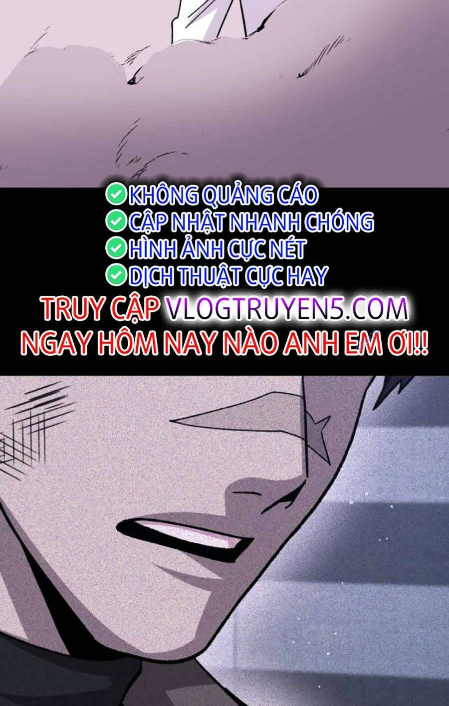 Nôn Tiền Ra Chapter 24 - 173