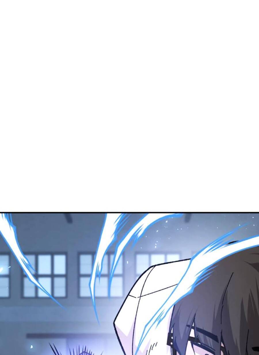 Nôn Tiền Ra Chapter 24 - 27