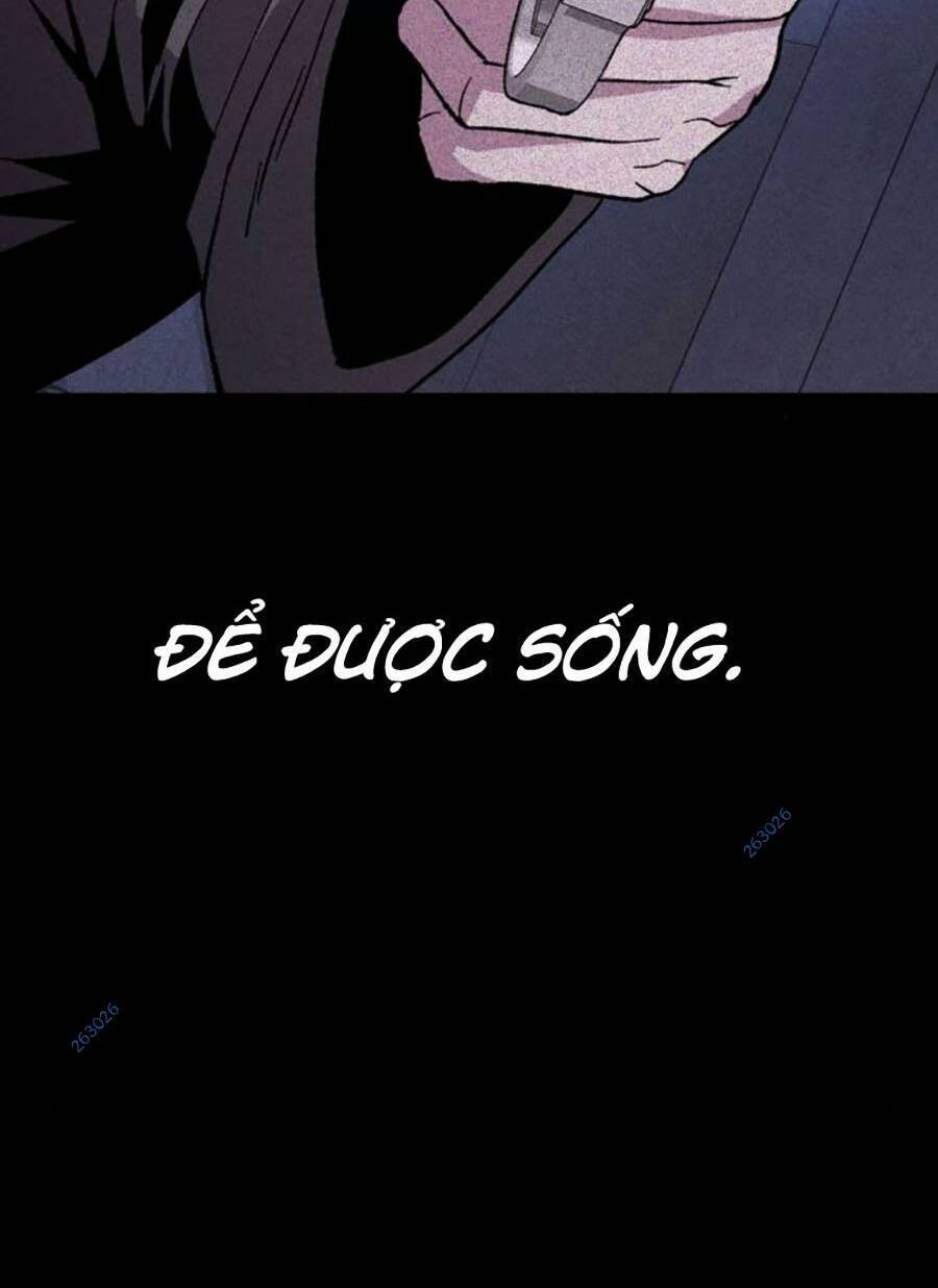 Nôn Tiền Ra Chapter 24 - 6