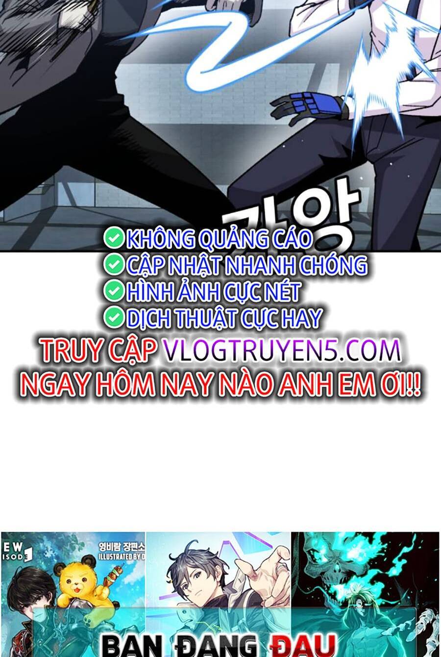 Nôn Tiền Ra Chapter 24 - 59