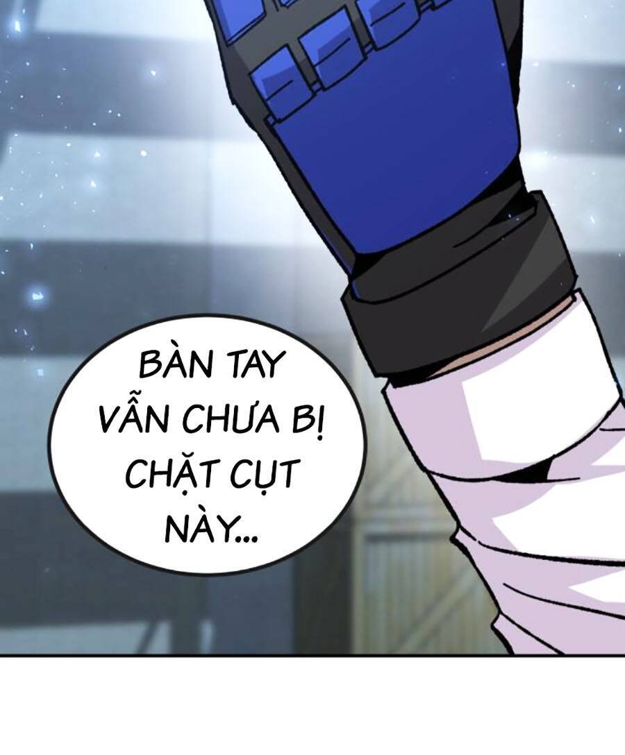 Nôn Tiền Ra Chapter 24 - 64