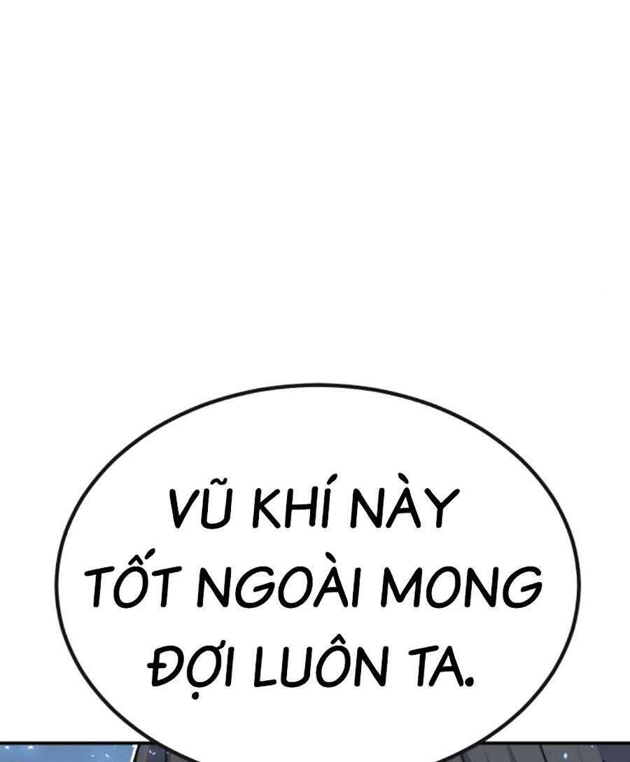 Nôn Tiền Ra Chapter 24 - 65