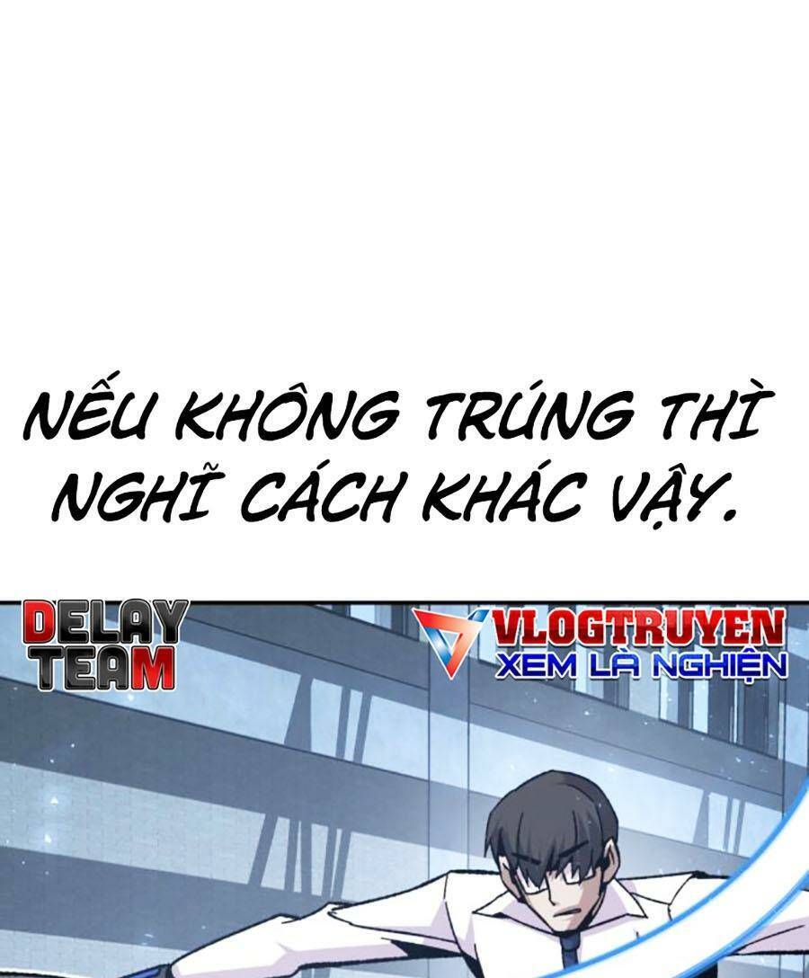 Nôn Tiền Ra Chapter 24 - 74
