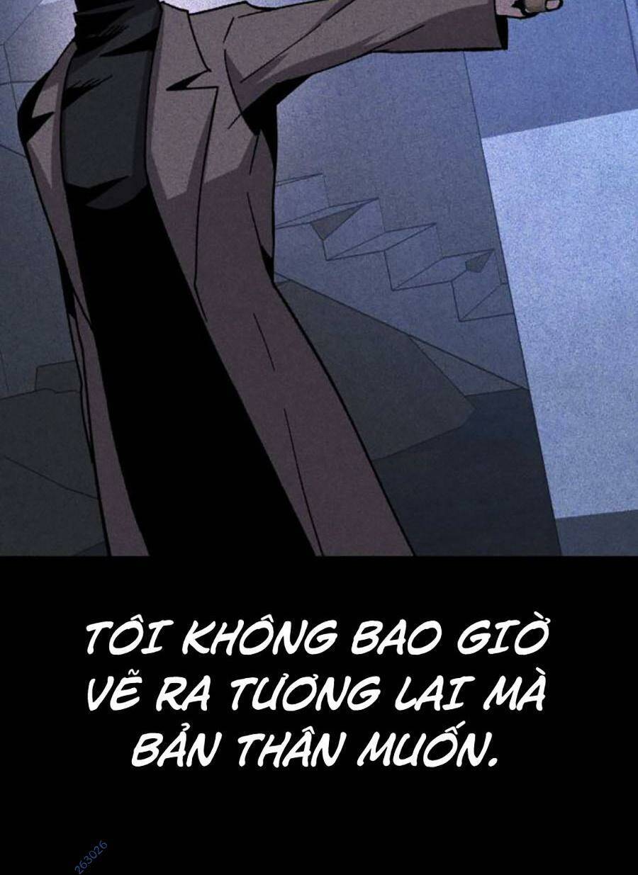 Nôn Tiền Ra Chapter 24 - 9